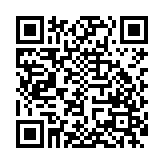 鸿菇网络App