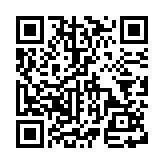 zz直播视频App