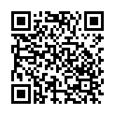 糖呗视频约会App