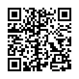 女仆影院App