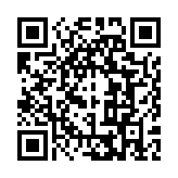 果冻画质怪兽apk