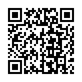 七嗨影院App