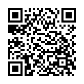 会有料