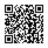 智考典app