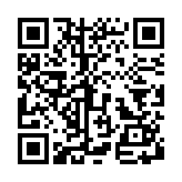 AE编辑工具App