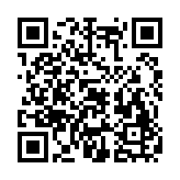 Shokz耳机App