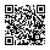 PokeScanDex