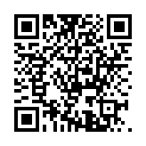 legadoPro阅读APP