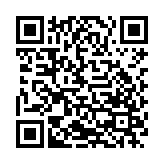 sanctuary圣所app