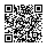 酷玩TV影视追剧App