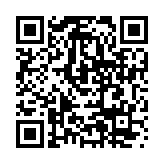 白桃壁纸App