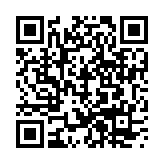 紫猫短视频App