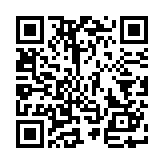 迷梦工坊App