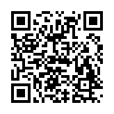 钉富App