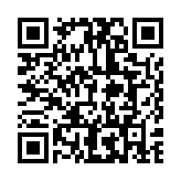 红松极速版APP
