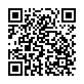 海角视频App