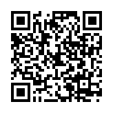 碧瑶觅匣App