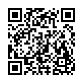 韩巢App