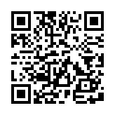 晴日天气App