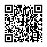 Dictionary词典