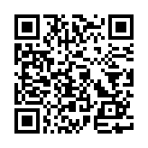 战斗盒子无限金币版