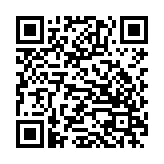 竖屏影视仓App