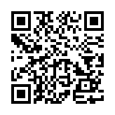 爱讯影视App