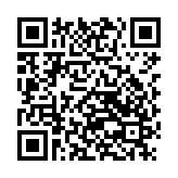 微勃视频App最新版
