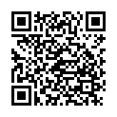 真实水印相机app