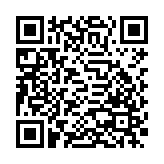 新番茄电视App
