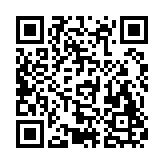 闪颜相机app