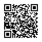 金融网点通公众版app