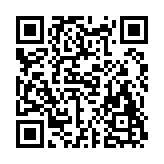 ePub阅读器App