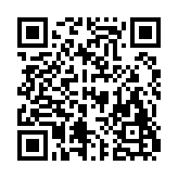 cctv新视听App