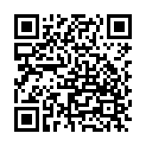 国韵承传App