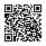 iboy全球影视app