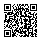 次元水印相机App