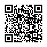 企业传书app