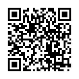 他App