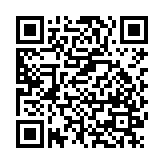羊羊极速视频App