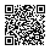 BTGO游戏盒App