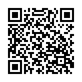 樱花斩学日语App