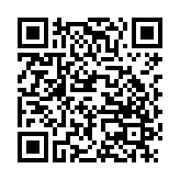 友鼓助手App