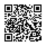乘趣App