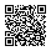 易速会议app