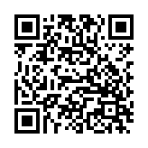 片多多影视App