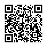 红人阁App