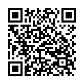 毒蛇视频播放器App