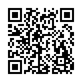 时代TV影视追剧App