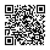 木雨网盘App